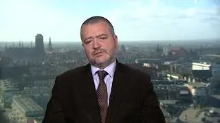 Stopy procentowe jeszcze pójdą w górę. Były członek Rady Polityki Pieniężnej prof. Dariusz Filar uważa, że obecna Rada zareaguje na rosnąca inflację bazową kolejną podwyżką. Dodaje jednak, że zacieśnianie polityki monetarnej dobiega końca i kolejne podwyżki nie będą zbyt częste. 