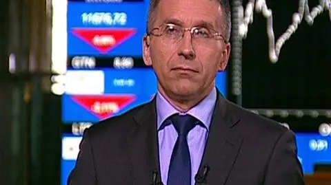 Znakomity wynik spółki Enea