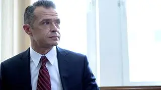 Sławomir Nowak przyjął obywatelstwo Ukrainy