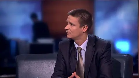 Produkty strukturyzowane