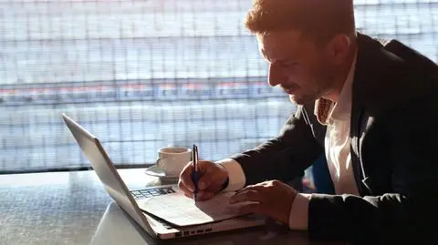 Od 2017 roku 12 zł brutto za godzinę pracy na umowę-zlecenie