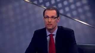 Akumulator ołowiowy jest złomem – uznało Ministerstwo Finansów w najnowszej interpretacji ogólnej. Oznacza to, że zmienia się sposób rozliczania podatku VAT od używanych akumulatorów i muszą go odprowadzać nabywcy. Co to oznacza z podatkowego punktu widzenia? Naszym gościem był Łukasz Czekański, doradca podatkowy w kancelarii WKB Wierciński Kwieciński Baehr.