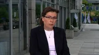 Urząd Ochrony Konsumentów i Konkurencji podtrzymuje sprzeciw wobec przejęcia Energii przez PGE. Prezes UOKIK Małgorzata Krasnodębska-Tomkiel przyznaje w rozmowie z TVN CNBC w czasie Europejskiego Kongresu Gospodarczego w Katowicach, że konkurencja na rynku energii elektrycznej wzrosła od chwili wydania decyzji o sprzeciwie. W sądzie na rozpatrzenie czeka wniosek PGE o uchylenie sprzeciwu prezes UOKiK.