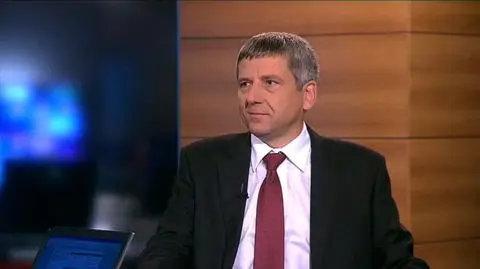 Aplisens w II półroczu