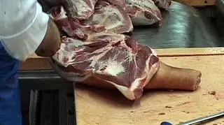 Chińskie produkty wciąż budzą niepokój