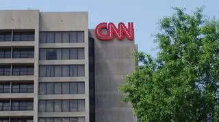 27.07 | Agencja TVN została wyłącznym dystrybutorem newsowych treści wideo CNN Newsource na rynku polskim. – Jako globalny dostawca materiałów newsowych wybieramy tylko partnerów z najwyższej półki. Dlatego cieszymy się na współpracę z Agencją TVN na tak ważnym dla nas rynku - Deborah Rayner z CNN. (CNN)