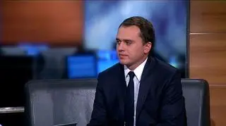 Patryk Darowski
