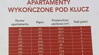 Uważaj! Wykończanie mieszkania przez developera może wykończyć Cię finansowo. W lokolau oddawanym pod klucz będziesz mógł zamieszkać szybciej ale zapłacisz dużo więcej. Promocje firm budujących mieszkania są bowiem znacznie droższe od usług zwykłych ekip remontowych. 
