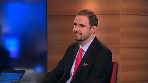 Obecność Rosji w WTO ułatwi polsko-rosyjski handel?