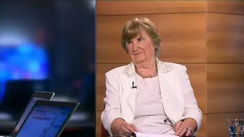 Budowlanka się sypie