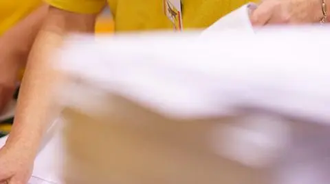 InPost zadebiutował na warszawskiej giełdzie