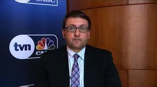 Zapowiedzi rządu dotyczące prywatyzacji i przekonanie zagranicznych inwestorów, że wzrost polskiej gospodarki mocno zależy od dotacji unijnych - to zdaniem Marcina Billewicza, prezesa grupy Copernicus dwa główne powody, dla których polski rynek akcji jest w słabszej kondycji w ostatnich tygodniach.