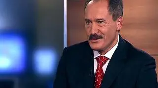 Nowy prezes Wieltonu, Andrzej Szczepek o swoich pomysłach na budowanie wartości dla akcjonariuszy opowiadał w magazynie "Dzień na rynkach". 