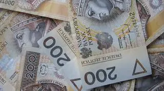 Raport o inflacji jest dokumentem przedstawiającym ocenę RPP dotyczącą przebiegu bieżących i przyszłych procesów makroekonomicznych wpływających na inflację