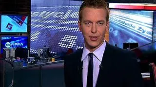 Poniedziałkowa sesja nie była udana dla naszego wirtualnego portfela. Podczas gdy WIG20 zakończył dzień na lekkim plusie my straciliśmy 0,50%. Propozycja widzów na dziś to spółka Budimex. O szczegółach Marek Tejchman oraz Błażej Karwowski.