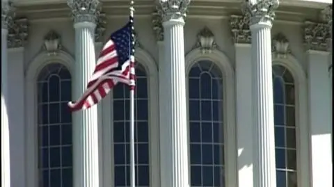 Kto wygra wybory prezydenckie w USA?
