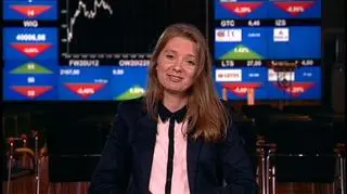 2206B907XE MARCAK.jpg