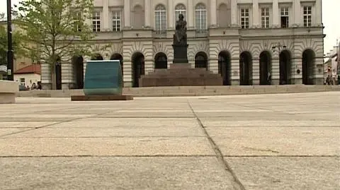 Chiński syndrom