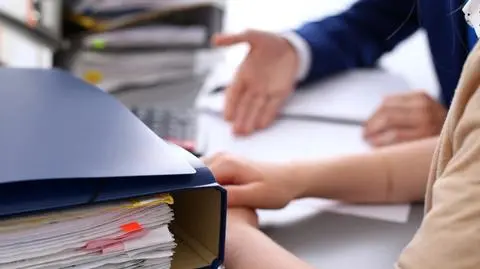 Doradcy emerytalni w ZUS