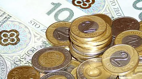 Optymistyczne prognozy dla polskiej gospodarki