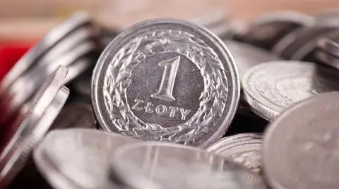 Brexit nie osłabił rynków w Polsce