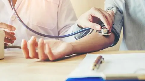 GIF wstrzymał obrót lekiem Valzek, zawierającym valsartanum