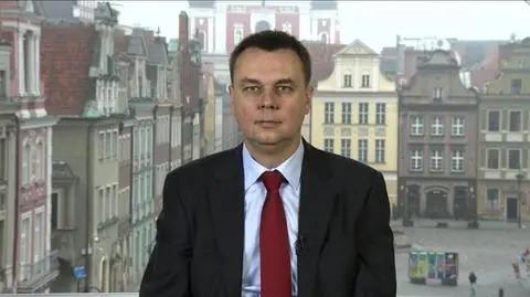 Centrum wyników - Caspar AM