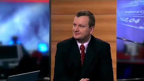 Aukcja włoskich obligacji