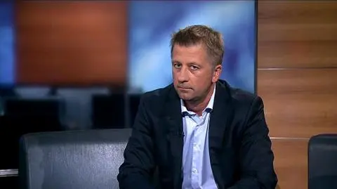 Miedź dla zuchwałych