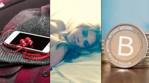 Podsumowanie roku w nowych technologiach