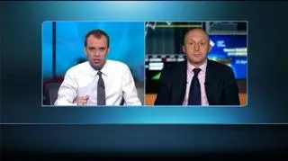 8d634c06-e967-11e2-bbfe-0025b511229e