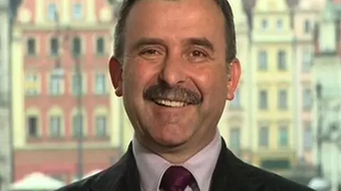 Słaby pierwszy kwartał w spółce Elektrotim