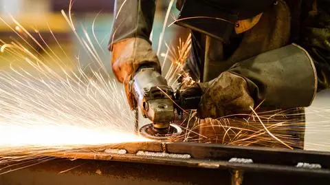 Przeciętne wynagrodzenie wzrosło do 3895,33 zł