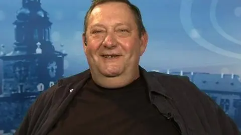 Kościuszko bez dywidendy