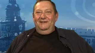 Grupa Kościuszko Polskie Jadło poda prognozy na ten rok równocześnie z ogłoszeniem wyników za II kwartał - mówił w programie "Rynki dnia" prezes Grupy Jan Kościuszko. Prezes tuż po wynikach, na początku maja, mówił w TVN CNBC Biznes, że w tym roku priorytetem będzie nie wzrost zysku, lecz wzrost przychodów. Czy Kościuszko nadal trzyma się tego stanowiska?