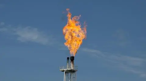 Tomasz Stępień nowym prezesem Gaz-System