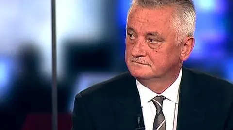 Euro 2012 na dobrej drodze