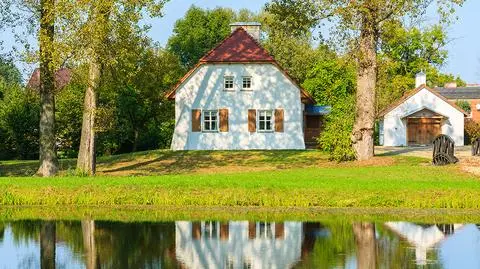 Łatwiej wytniesz drzewo na własnej działce. Jest podpis prezydenta