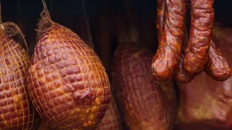 Główny Lekarz Weterynarii nie zgadza się z zarzutami Czechów