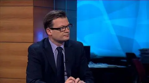 Program konwergencji