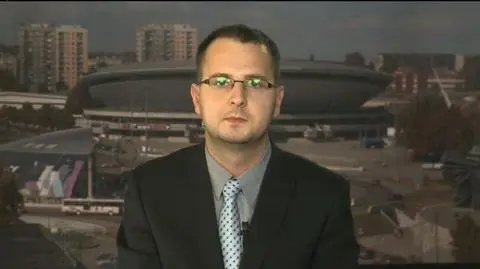 Analitycznie o Kopeksie