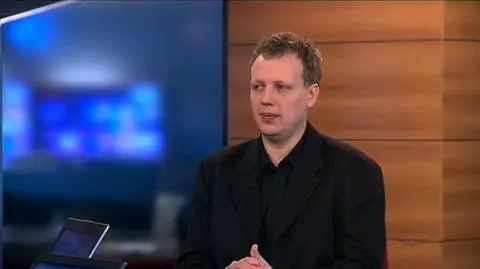 Granie na PlayStation się opłaca