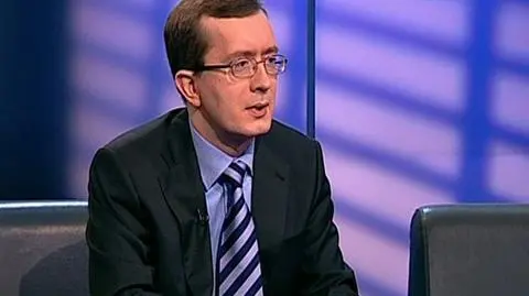 Środkowo-Wschodnia akcja walutowa