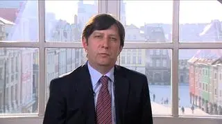 Przedsiębiorco…kontrola UOKIK może się zjawić w Twojej firmie. Czy należy się jej obawiać? Jakie są reguły prowadzenia kontroli, tłumaczy Aleksander Stawicki, radca prawny, partner WKB Wierciński, Kwieciński, Baehr