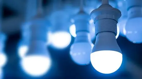 KE przygotowuje zmiany w funkcjonowaniu rynku energii elektrycznej