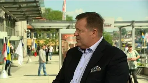 Europejski Kongres Gospodarczy 2013