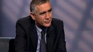 Wycena GPW jest wysoka, bo to dynamicznie rozwijający się operator giełdy, mówi Bogusław Grabowski, prezes Grupy Skarbiec, były członek RPP. Jego zdaniem 43 zł za akcję to cena, która pozwoli zarobić. 