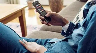 Microsoft jest rozczarowany wynikami sprzedaży telefonów komórkowych