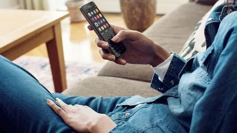 Microsoft sprzeda Nokię?