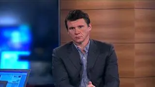 Dobre wyniki spółki Polish Energy Partners. Skorygowana EBITDA za 1Q PEPu osiągnęła 21,5 milionów złotych, a to zasługa głównie działalności operacyjnej spółki - mówi jej prezes Zbigniew Prokopowicz.